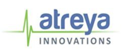 Atreya Innovations Pvt. Ltd